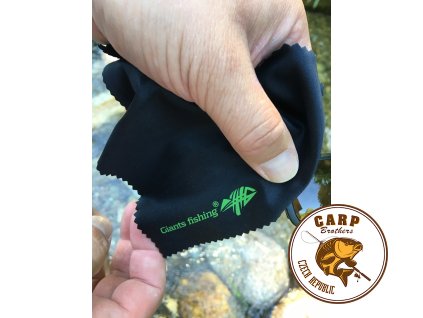 Giants fishing Polarizační brýle Polarized Glasses Deluxe