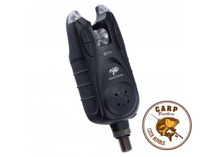 Giants fishing Hlásič záběru Bite Alarm TX2