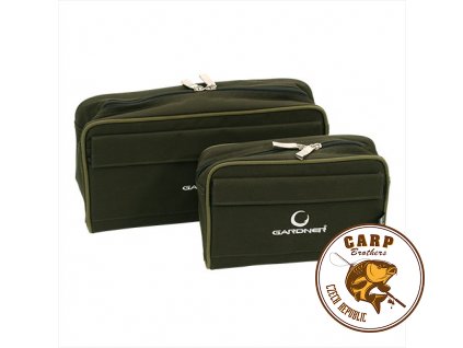 Pouzdro Gardner Deluxe Standard Buzzer Bar Pouch