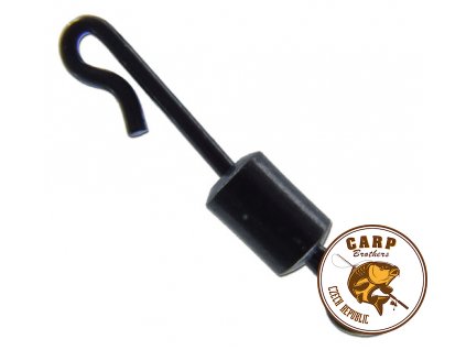 Gardner Obratlíky Target Kwik Lok Swivels 10 ks