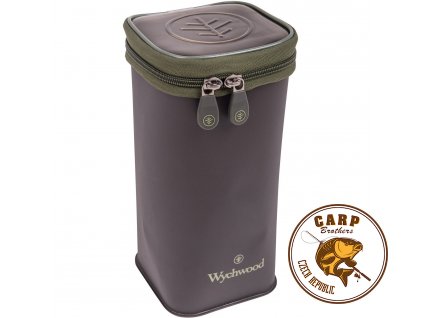 Pouzdro Wychwood EVA Accessory Tube