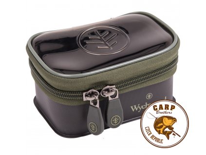 Pouzdro Wychwood EVA Accessory Bag S