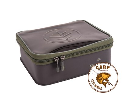 Pouzdro Wychwood EVA Accessory Bag XL