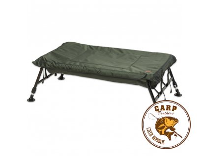 Giants fishing Podložka Unhooking Mat Deluxe