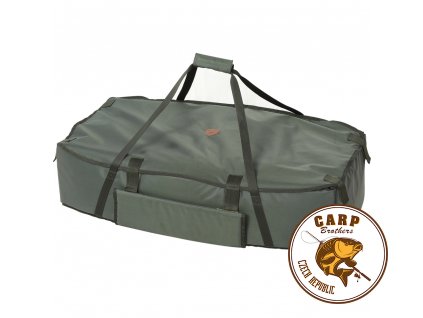 Giants fishing Podložka Unhooking Mat Gaube 