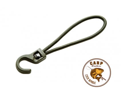 Háček - Trakker Multi-Purpose Hooks