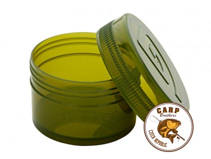 Kelímky Trakker - Half Sized Glug Pots