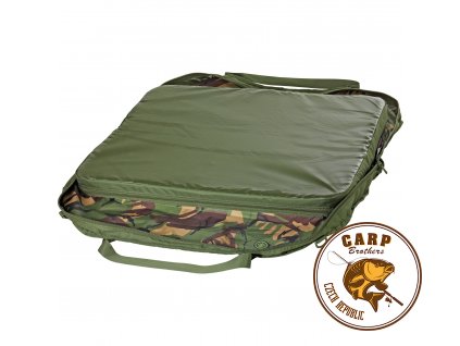 Podložka Wychwood Tactical Sling Mat 