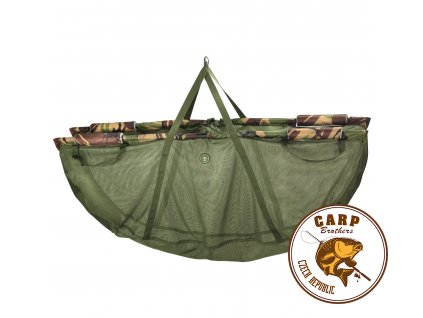 Plovoucí sak Wychwood Tactical Floating Sling 