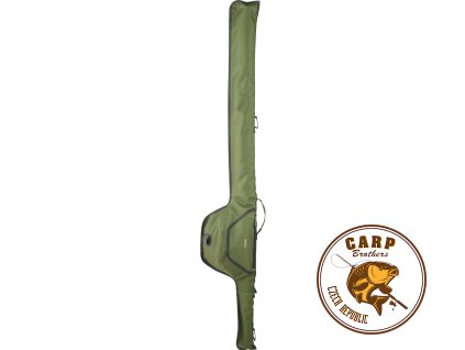 Pouzdro na prut Wychwood Comforter 12ft Rod Sleeves