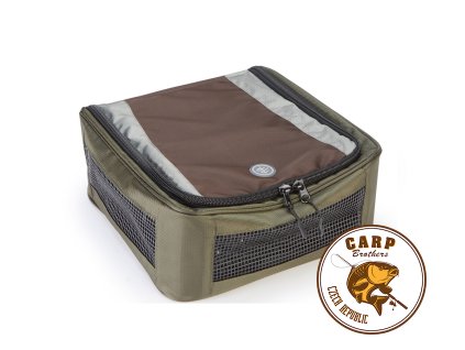 Přechovávací taška na boty Wychwood Boot Bag