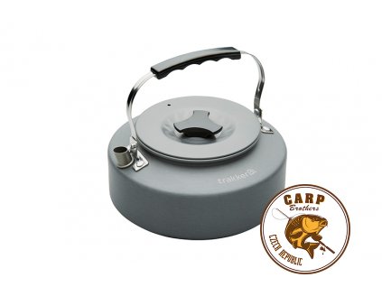 Konvička Trakker - Armolife Kettle