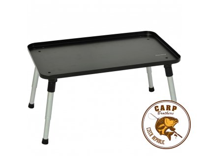 Giants fishing Stolek Gaube Bivvy Table 