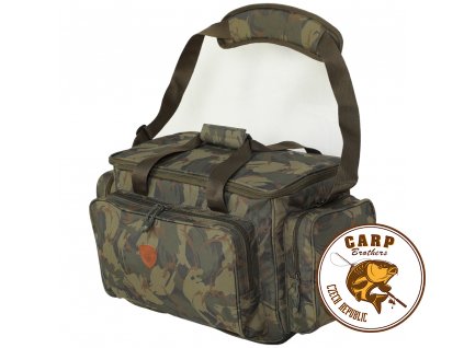 Giants fishing Cestovní taška Gaube Medium/Termo Carryall 