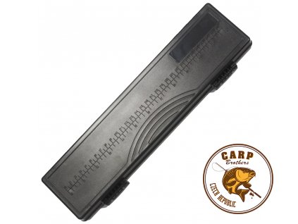 Giants fishing Krabička na návazce Double Rig Box