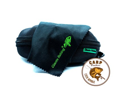 Giants fishing Polarizační brýle Polarized Glasses Street 2