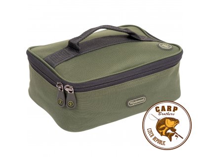 Pouzdro Wychwood Comforter Small Tackle Organiser