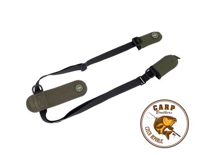 Wychwood Ochranné koncovky na prut Neoprene Elasticated Tip Top