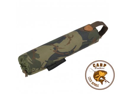 Giants fishing Plovák na podběrák Camo Net Float Standard