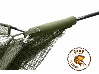 Plovák Trakker - Sanctuary Slim Net Float