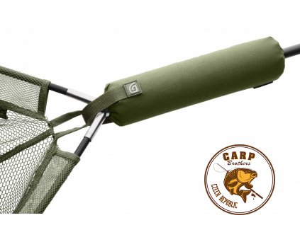 Plovák Trakker - Sanctuary XL Net Float