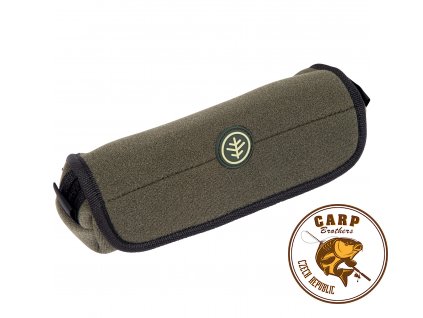 Wychwood Obal na raketu Neoprene Utility Case