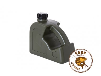 Kanystr - 5ltr Icon Water Carrier