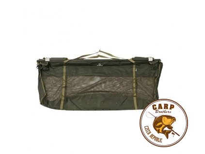 Gardner Plovoucí sak Continental Retention Sling
