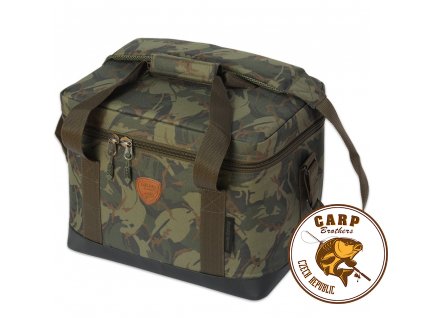 Giants fishing Chladící taška Thermo Cooler Bag