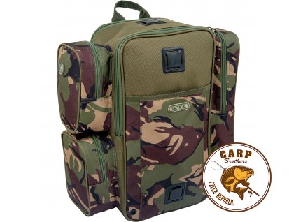 Batoh Wychwood Tactical HD Backpack