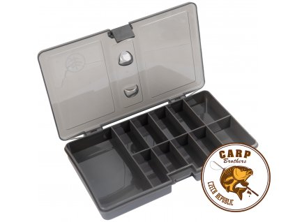 Krabička Wychwood Large Internal Tackle Box