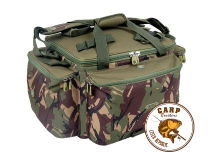 Taška Wychwood Tactical HD Carryall