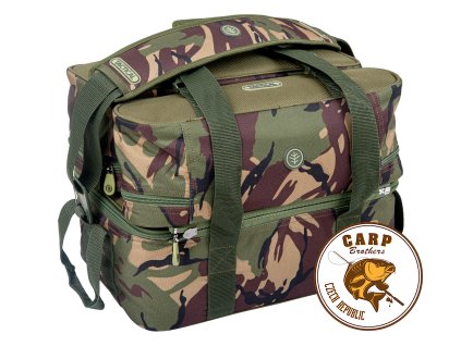 Wychwood Taška Tactical HD Packsmart Carryall