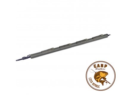 Wychwood Držák prutů k bivaku Tactical Bivvy Padded Rod Support