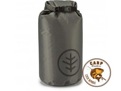 Vak Wychwood Dry Bag 10ltr 