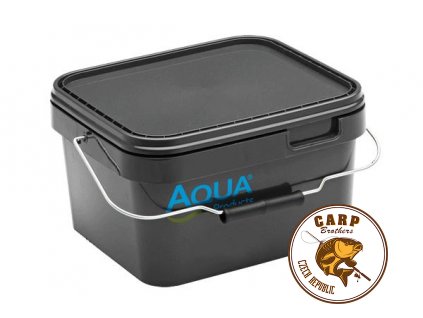 Aqua Kbelík - Aqua 5 l Bucket