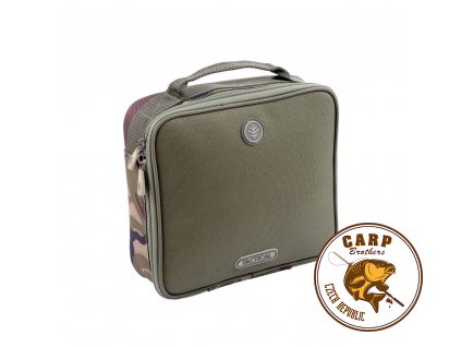 Wychwood Pouzdro na doplňky Tactical HD Tackle Organiser