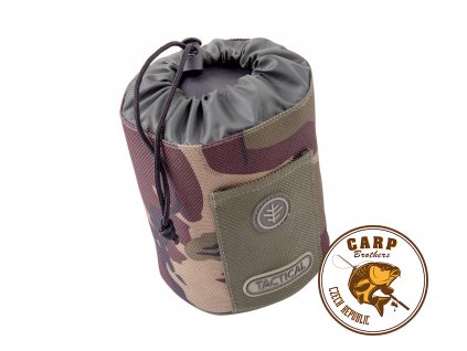 Wychwood Obal na plynovou kartuši Tactical HD Gas Canister Sleeve