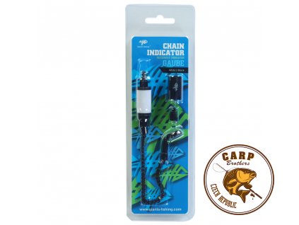 Giants fishing Řetízkový indikátor Chain Indicator Gaube