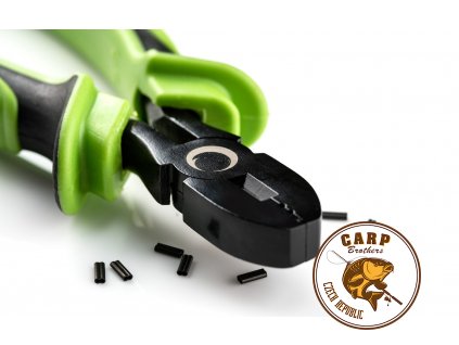 Krimpovací kleště Gardner Crimpit tool