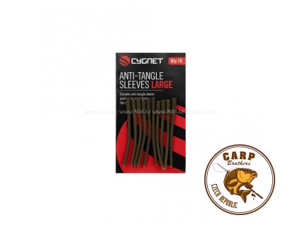 10582 623328 cygnet anti tangle sleeves large 01