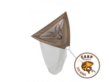 Fox Net Cover (Varianta Fox Net Cover)