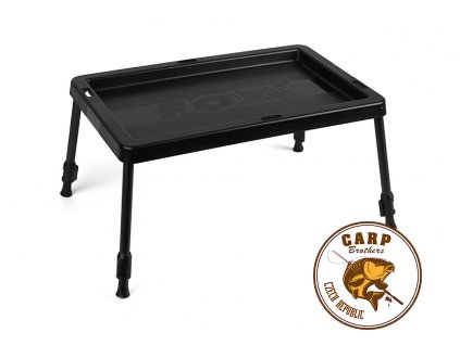 Fox Bivvy Table (Varianta Fox Bivvy Table)