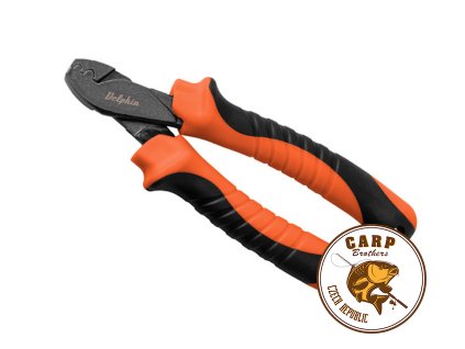 35861 krimpovaci kleste delphin crimper