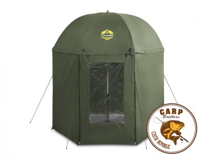 35864 destnik s bocnici delphin thunder fullwall