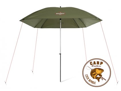 35867 destnik delphin rainy