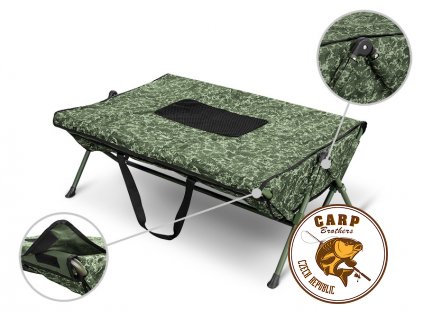 e4b57461b6ade46f591173264b4f1133