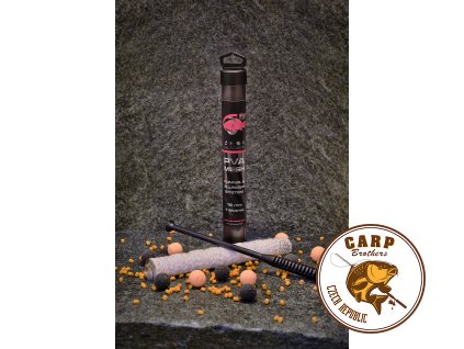 Pancucha 15 mm system 7m PVA Hydrospol 1 scaled