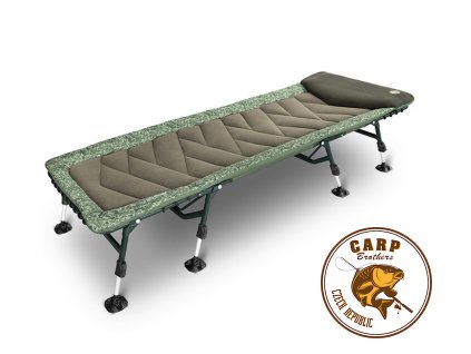 1e0ea1eb57c203c702924a50777606b1