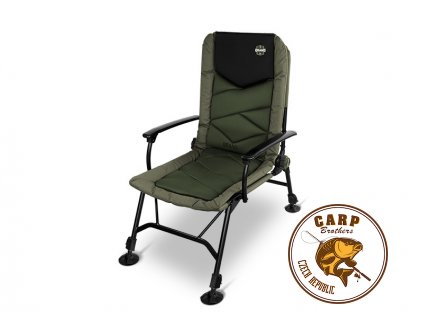 fbfd03792d5929a696a934f4ab5689d9